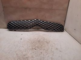 Toyota Yaris Front grill 531010D100
