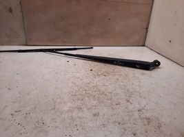 Toyota Yaris Front wiper blade arm 852210D020