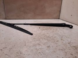 Toyota Yaris Front wiper blade arm 852210D020