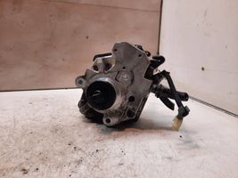 Toyota Yaris Pompe d'injection de carburant à haute pression 221000N011