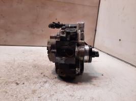 Toyota Yaris Pompe d'injection de carburant à haute pression 221000N011