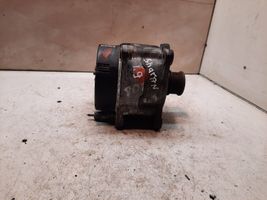 Volkswagen Sharan Alternator 028903026G