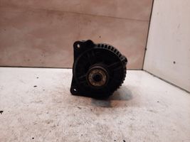 Volkswagen Sharan Alternator 028903026G