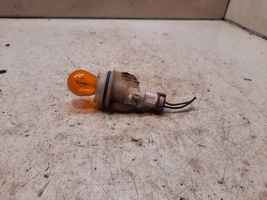 Audi 80 90 S2 B4 Lampada del faro/fanale 813971955