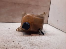 Audi 80 90 S2 B4 Serbatoio di compensazione del liquido refrigerante/vaschetta 8A0121407A