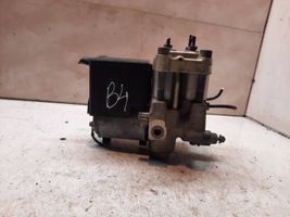 Audi 80 90 S2 B4 Pompa ABS 4A0614111A