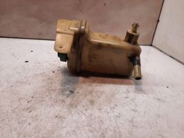 Audi 80 90 S2 B4 Serbatoio/vaschetta del liquido del servosterzo 8A0422373C