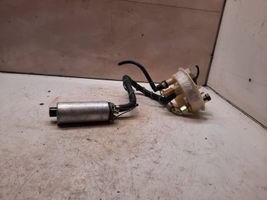 Audi 80 90 S2 B4 Kraftstoffpumpe im Tank 8A0201319A