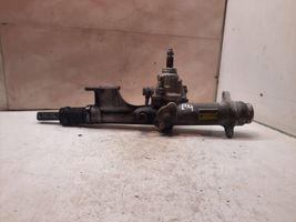 Audi 80 90 S2 B4 Cremallera de dirección 8A1422065A