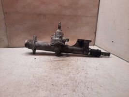 Audi 80 90 S2 B4 Cremagliera dello sterzo 8A1422065A