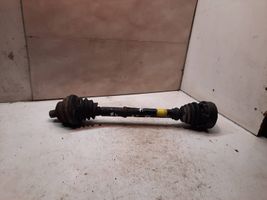 Audi 80 90 S2 B4 Semiasse anteriore 8A0407271