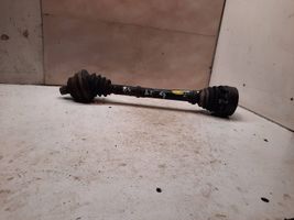 Audi 80 90 S2 B4 Semiasse anteriore 8A0407271