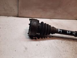 Audi 80 90 S2 B4 Semiasse anteriore 