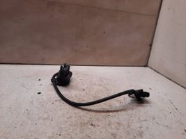 Audi 80 90 S2 B4 Reversing light switch sensor 012919823B