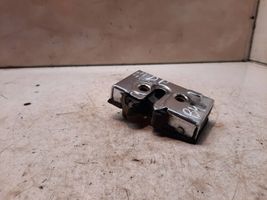 Audi 80 90 S2 B4 Etuoven lukko 8A1837016A