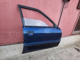 Audi 80 90 S2 B4 Portiera anteriore 