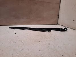 Citroen C3 Ramię wycieraczki szyby tylnej 7M3955707