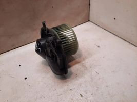 Audi A4 S4 B5 8D Ventola riscaldamento/ventilatore abitacolo 8D1820021