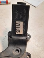 Ford Focus Pedale dell’acceleratore 98AB9F836AE