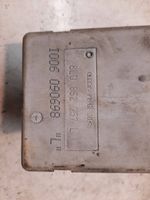 Audi A4 S4 B5 8D Pompe à vide verrouillage central 8L0862257L