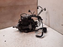 Audi A4 S4 B5 8D Polttoaineen ruiskutuksen suurpainepumppu 0460404985