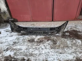 Audi 80 90 S2 B4 Front bumper 