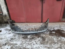 Audi 80 90 S2 B4 Front bumper 