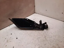 Mazda 5 Sliding door lower roller guide/hinge 