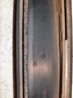 Skoda Roomster (5J) Listwa drzwi przednich 5J0853515