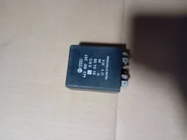 Audi 80 90 B3 Other relay 443951257