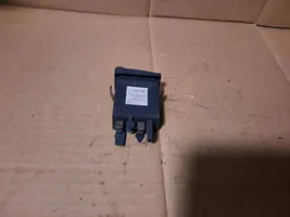 Audi 80 90 B3 Hazard light switch 4A0941509