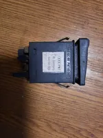 Audi 80 90 B3 Hazard light switch 4A0941509