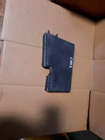 Ford Focus C-MAX Fuse box cover 3M5T14A076AB