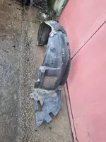 Toyota Corolla Verso E121 Rivestimento paraspruzzi passaruota anteriore 53876