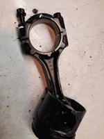 Toyota Corolla Verso E121 Piston avec bielle 82L106