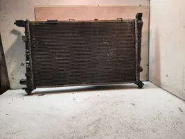 Mercedes-Benz A W168 Radiateur de refroidissement A1685001702