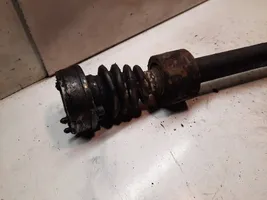 Volkswagen PASSAT B3 Front driveshaft 