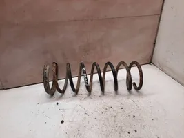 Ford Mondeo Mk III Rear coil spring 