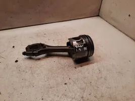 Volkswagen Sharan Piston avec bielle 045C