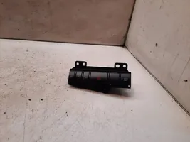 Mazda 5 Interrupteur feux de détresse 75D5692