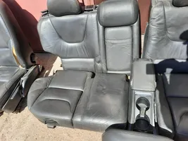 Volvo V70 Seat set 