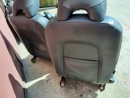 Volvo V70 Seat set 