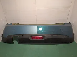 Mini Cooper F57 Rear bumper 