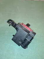 Audi A4 S4 B9 8W Plusjohtosarja 8W0941823