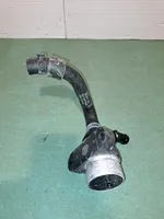 Audi Q5 SQ5 Pompe à eau de liquide de refroidissement 05L965567