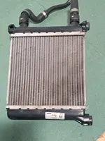 Mini Cooper Countryman F60 Radiateur de refroidissement 22828110