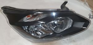 Ford Transit Custom Headlight/headlamp BK2113W029BJ