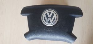 Volkswagen Transporter - Caravelle T5 Steering wheel airbag 7H0880201F