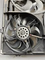 Volkswagen Transporter - Caravelle T5 Fan set 7H0121201BD