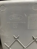 Ford Transit Custom Rivestimento del pannello della portiera anteriore BK21V2394201